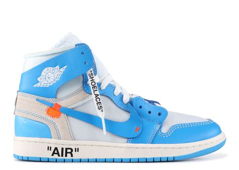 off white flight club|off white air jordan 1.